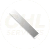 CHL Services
